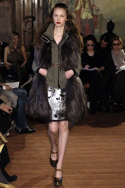 miu miu fall 2006|Miu Miu Fall 2006 Ready.